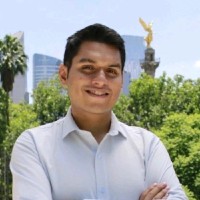 Marco Antonio D. Basurto