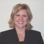 Shanna Haughian, Shrm-Scp