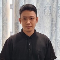 Cuong Le
