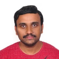 Karthik Dumpala