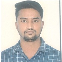 Deepak Kumar