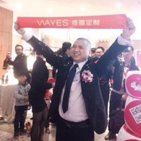蔡志平