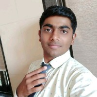 Dhananjay Deshmukh