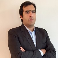 António Azeredo Lobo