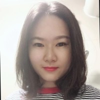 廖亚铃