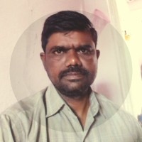 Andul rouf Abdul rouf