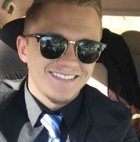 Nick Engelstad