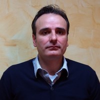 Gianluca Zamporlini