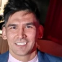 Abotaleb Noori