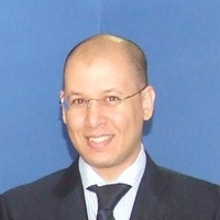 Mohamed Tayel
