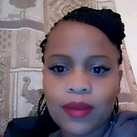 IRENE NGIGI