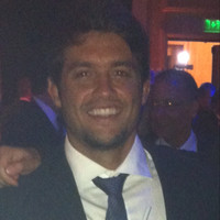 Carlos Henrique Monteiro