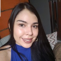 Andrea Jaramillo Ramirez