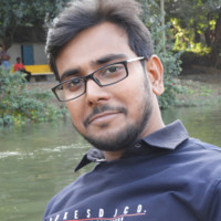 Debasis Sarkar
