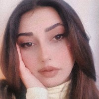 Leman Miralayeva