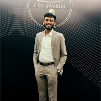Charith Akalanka