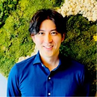 Yushi Okabe