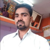 Bhaskar Chavan
