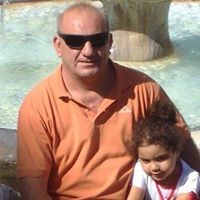 Stefano Ruzza