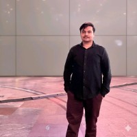 Shobhit Gupta