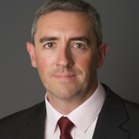 Adrian K.