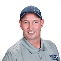 Robert Kelly
