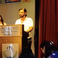 Mohit Khatri