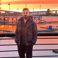 Hasan Yaldız