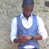 Daniel Enock