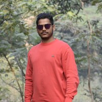 Kanhaiya kumar Kumar