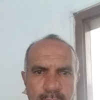 Dawidson Pereira