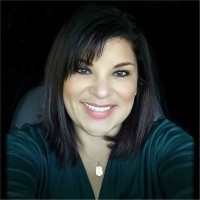 Anjanette Martinez-Puente
