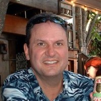 Dave Schrantz