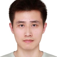 Ziyang Gan