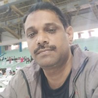 Hidayatullah Mohammad