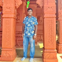 Prasad Tadkar