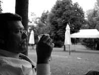 Victor Miguel Cobo Arias