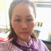 徐小惠