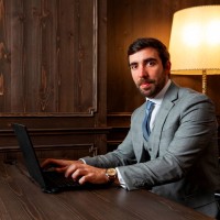 João Pedro Silva