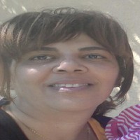 maria Jose Lopes