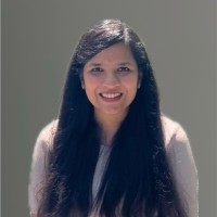Heena Goel