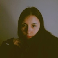 Micaela Mosqueira Alave