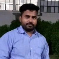 Rakesh Kumar Singh