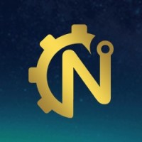 Nuva Group