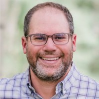 Greg Nathan
