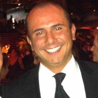 Guido Briceño