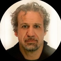 Michele Ferraro