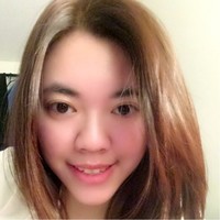 Jung-Ling Weng