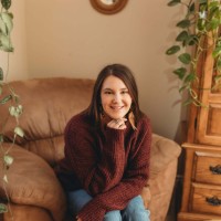 Terri Ann Brazeau