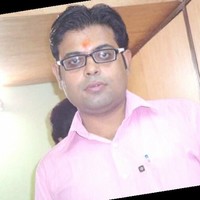 Rakesh Dubey